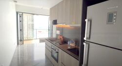 Holland Village Way (D10), Condominium #445274321